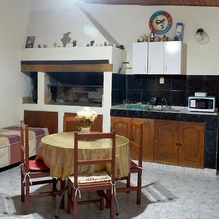 Rincon Colombiano. Cerca De Todo. Apartment Yerba Buena Exterior photo