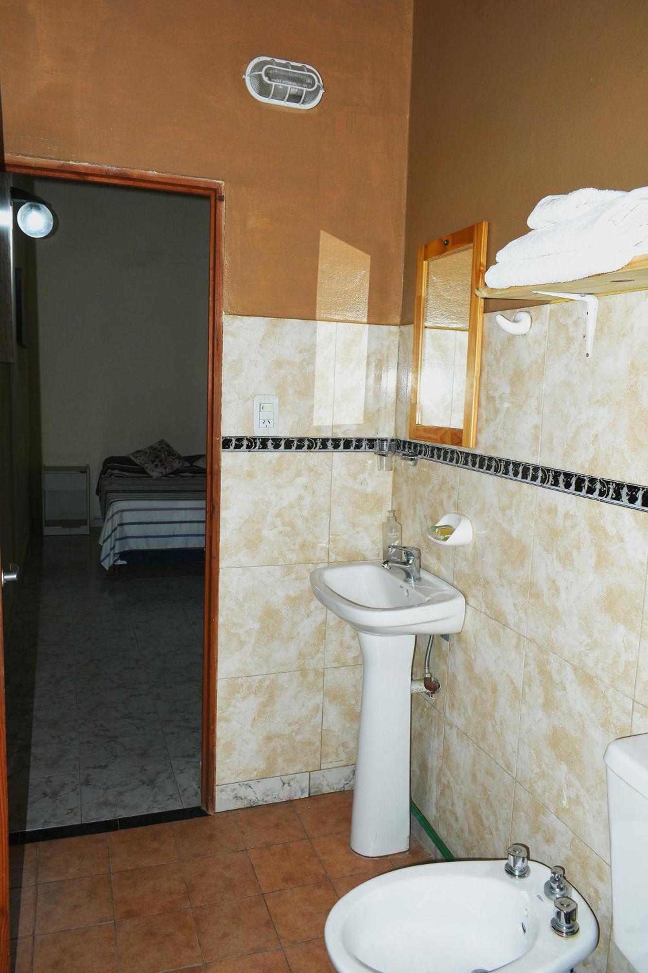 Rincon Colombiano. Cerca De Todo. Apartment